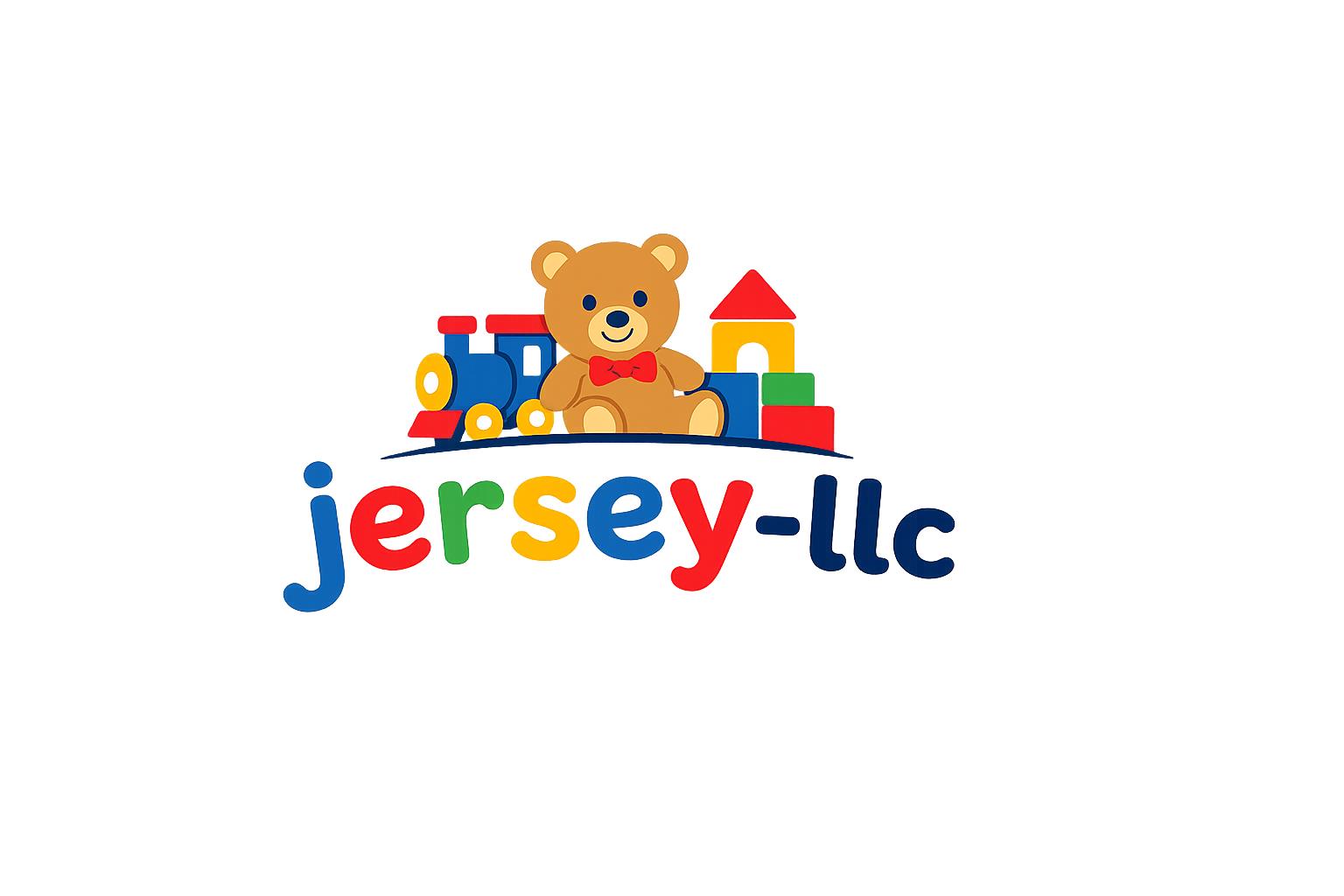 Jersey-llc